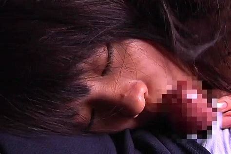 Watch リクスーでハメ撮り Recruit Suits Cosplay Fucking Amateur Porn SpankBang