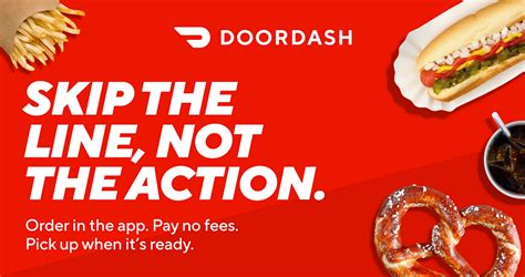 50% Off DoorDash Promo Code and Coupons For October 2023 | by Manisha ...