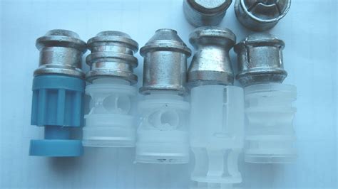 Пуля Гуаланди 12 Фото – Telegraph