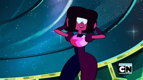 Jailbreaks Screenshot Garnet Steven Universe Steven Universe Fanart Steven Universe 