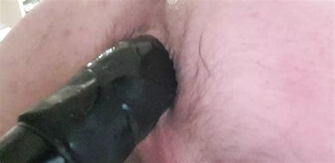 Wonderful Double Anal Gay Amateur Amateur Porn XHamster