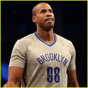 First Openly Gay NBA Player Jason Collins Announces Hes Retiring In Poignant Essay About Being