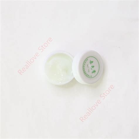 TPE Sex Doll Stain Remover 10g Silicone Sex Doll Stain Remover Cream Repair Free Ship Shopee