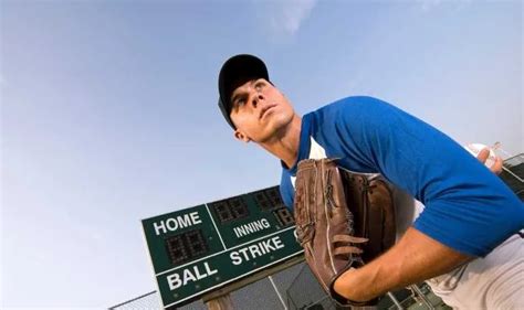 Baseball Scoreboards - How to choose the right one for your ballpark ...