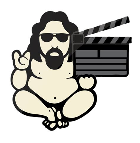 Anal Gaping Los Dios Mio Men