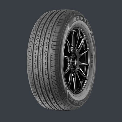 TRAVERSO ARV H/T - Arivo Tyre