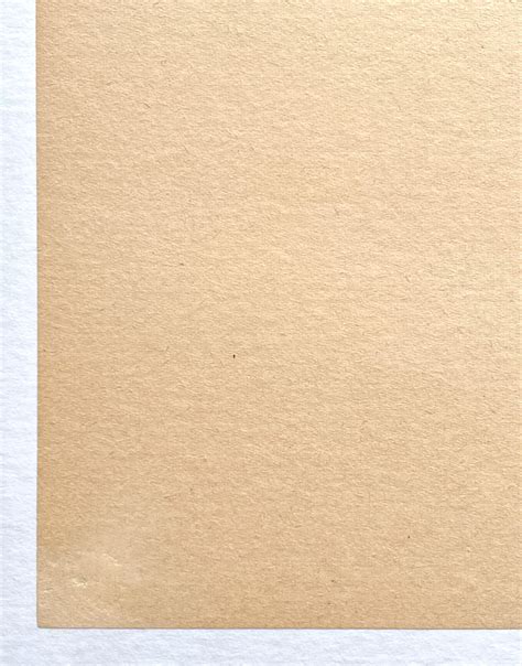 Some Like It Hot Original Vintage Movie Poster East German For Sale At Stdibs