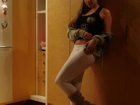 Amateur Pics IMG Porn Pic