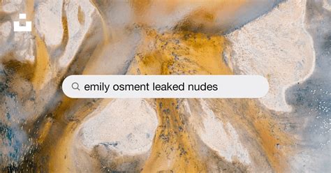 Emily Osment Leaked Nudes Pictures | Download Free Images on Unsplash