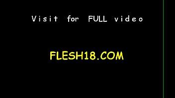 Cute Teen Works Biggest Schlong Xvideos