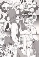 XXX All English Hentai Manga Collection Update Daily