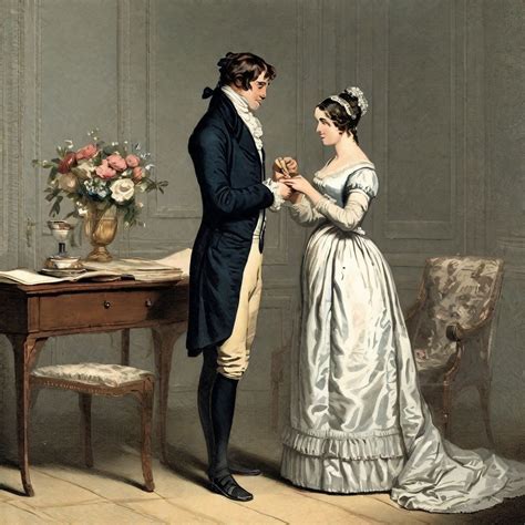 Austen for Beginners: Pride and Prejudice Explained for Young ESL Readers