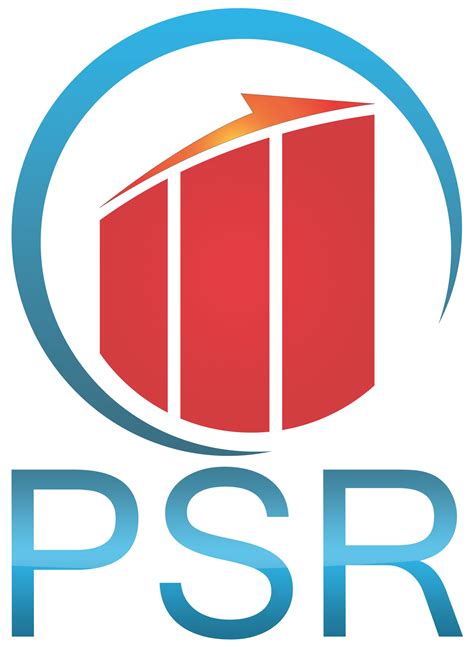 psr financial services llc research triangle park