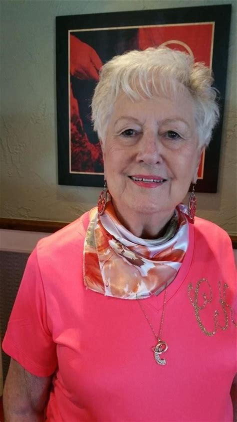 Gilf Milf Face To Cum Mix Porn Pictures XXX Photos Sex Images PICTOA