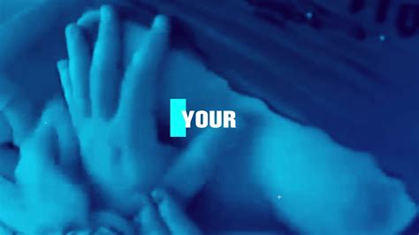 Busty Belle Gets Anal