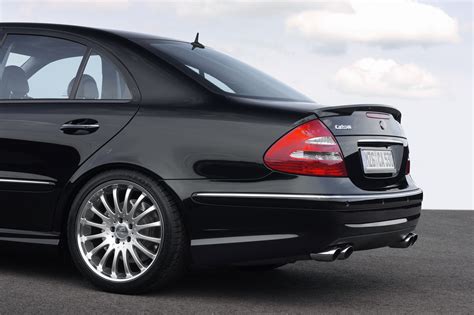 mercedes benz  coupe photo gallery