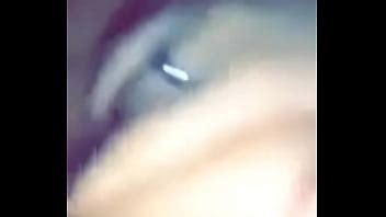 Teenager Fingers Her Fresh Pussy XVIDEOS