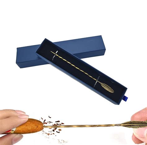 Buy Cigar Draw Enhancer Tool And Nubber Cigar Draw Enhancer Tool Smoke