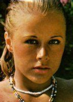 Spring Symphony Nude Scenes