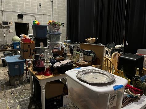 Costumes And Props From Theater Storage For Sale Naperville Il Patch