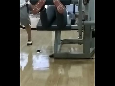 Thảo khiêu gợi XVIDEOS