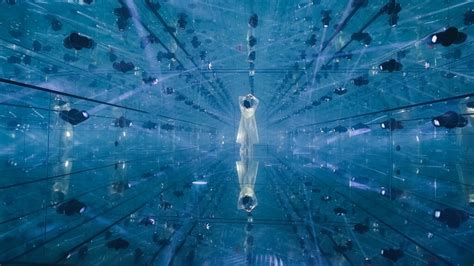 immersive  experiential entertainment park opens  dubai