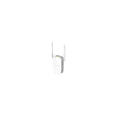 Buy D-Link N300 Wi-Fi Range Extender | Best Price in Qatar Doha