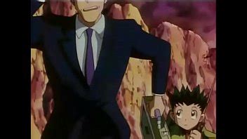 X 002 Videos XVIDEOS