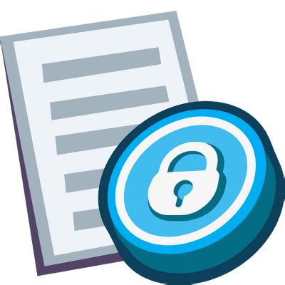 Mature Tube 12 熟女ポルノサイト いいね Maturetube