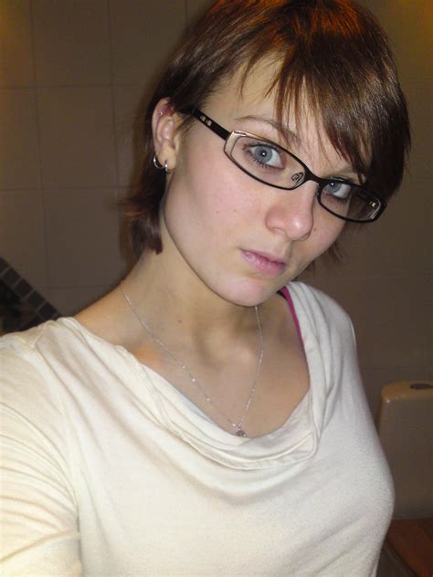 Amateur Lovers IMG Porn Pic