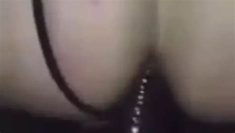 Vídeos transexual de Anal xHamster