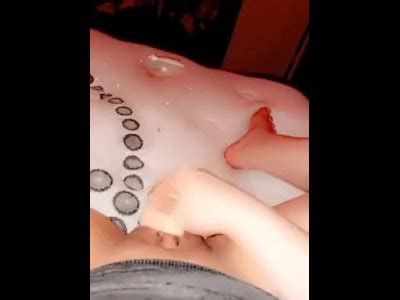 Pregnant Dildo Play Xxx Mobile Porno Videos Movies IPornTV Net