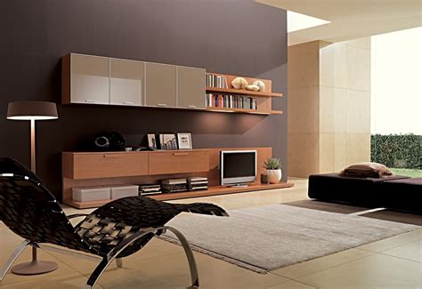 layout living room design simple