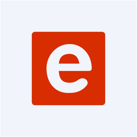 emh stock price  chart jseemh tradingview
