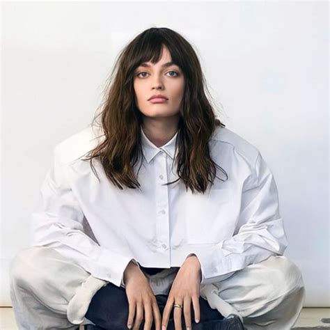 Emma Mackey Nude Pics Scenes And Porn Scandal Planet