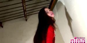 Skinny Milf Solo Tnaflix