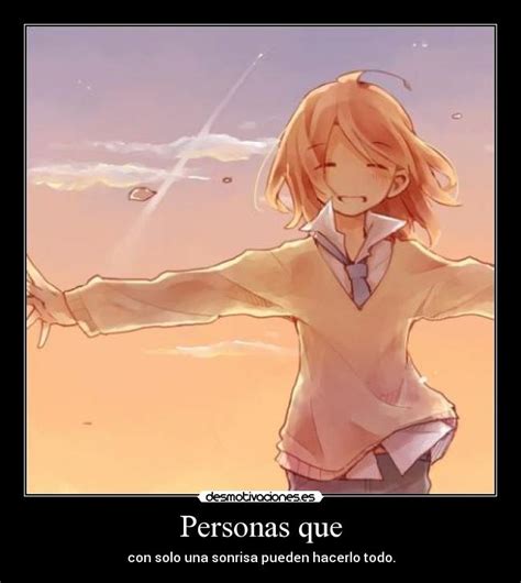 Imágenes y Carteles de OTAKU Pag 1198 Desmotivaciones