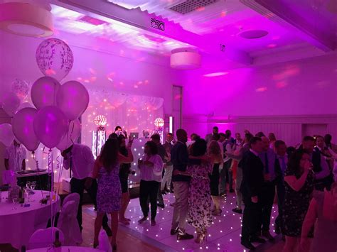 Venues - Best Event Entertainment service in London | We Love Occasions
