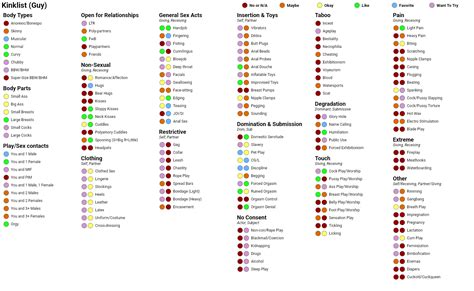 A Curious Virgin 18 Yo Can Verify U Hot Somewhere2236