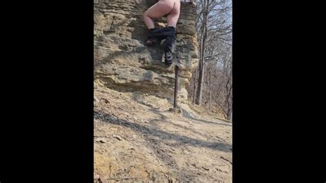 Wild Im Park Pornhub Gay