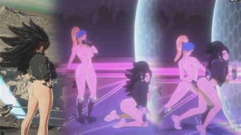 Lesbian Fun With A Bad Cop In A Strip Club Pure Onyx Stage 2 Pornhub