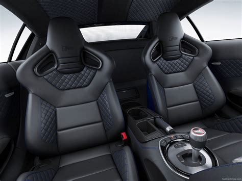 2014 Audi R8 LMX Seats Audi R8 Specs Audi R8 V10 Megane Rs Renault