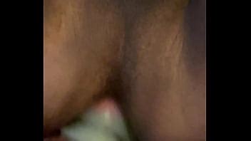 Desear A Que Fuera De Verdad Xvideos