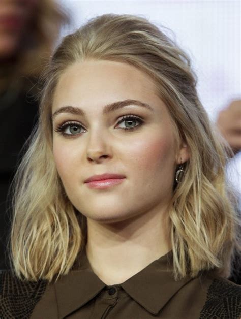 Saiba mais sobre Carrie diaries gênese de Sex and the city Patrícia Kogut O Globo