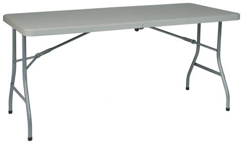 multi purpose folding table  willis beane blog