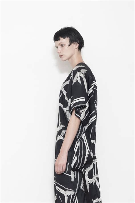 Nude Masahiko Maruyama Women S Fashionsnap