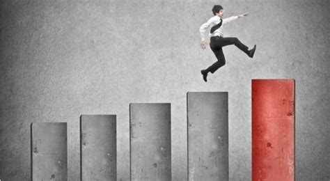 4 Stocks to Buy Now Before They Skyrocket | InvestorPlace