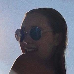 Full Video Ruby O Donnell Nude Leaks OnlyFans I Nudes Celeb Nudes