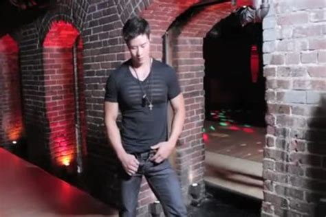 Peter Fever Gay Porn Videos At Boy 18 Tube