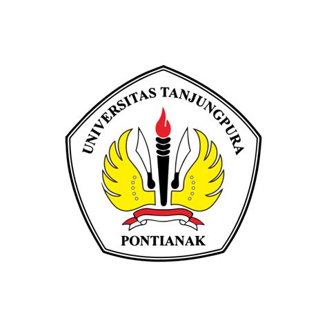 logo untan crystalpng